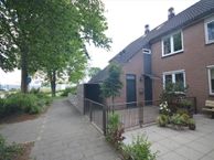 Daltonstraat 6, 1433 KP Kudelstaart