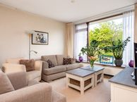 Iepenlaan 69, 1741 TB Schagen