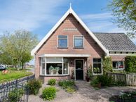 Korte Verlaatsweg 4, 1641 LJ Spierdijk