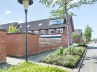 Piershilstraat 8, 2729 GZ Zoetermeer