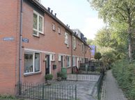 Dovenetelstraat 51, 1441 PS Purmerend