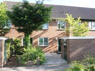 Vlasleeuwenbek 10, 1441 TG Purmerend