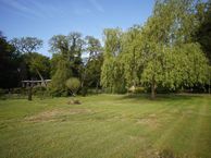 Hombergerweg 9, 5973 PE Lottum