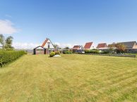 Almersdorperweg 33, 1674 NW Opperdoes