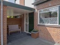 Middelburgsingel 6, 6845 BR Arnhem