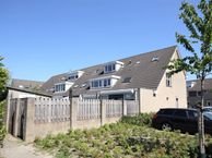 Prunushof 1, 3355 RB Papendrecht