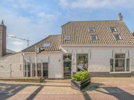 Hoofdstraat 206, 2351 AR Leiderdorp