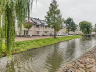 Oliemolen 3, 2614 LH Delft