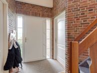 Kreuzendijk 1, 7671 SC Vriezenveen