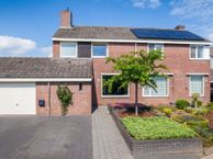 Koperslagerstraat 9, 6101 GV Echt