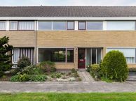 De Ulekamp 13, 8501 NJ Joure