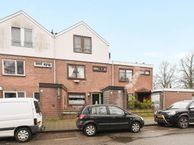 Werengouw 75, 1024 NM Amsterdam