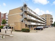 Veemarkt 275, 6511 ZJ Nijmegen