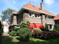 Burchtplein 20, 2242 GM Wassenaar