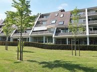 Schachtstraat 55, 6432 AR Hoensbroek