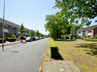 van Hogendorpstraat 44, 5121 HK Rijen