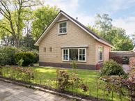 Buitenweg 65, 8414 MB Nieuwehorne