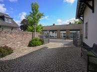 Oude Raadhuisstraat 4, 6125 BA Obbicht