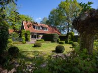 Kupersweg 9, 7651 LA Tubbergen