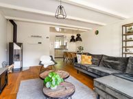 Schouw 21, 1713 WT Obdam