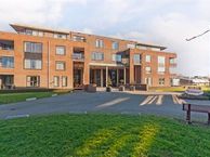 Hofstaete 161, 6674 GC Herveld