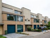 Plataanhout 76, 2719 KK Zoetermeer