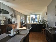 Briljantstraat 309, 9743 NL Groningen