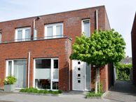 het Block 30, 4941 HX Raamsdonksveer