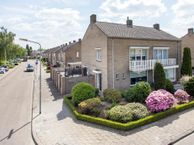 Johanna van Polanenstraat 2, 6006 ZR Weert