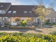 Harsseveldhoek 71, 7546 BE Enschede