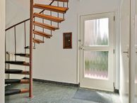 Jacob Ruysdaelstraat 9, 5854 EV Bergen (LI)