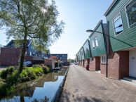 Klokgevel 9, 1566 LM Assendelft