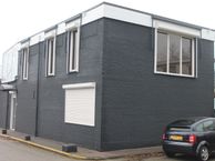 Evert ten Napelstraat 77, 7891 GX Klazienaveen