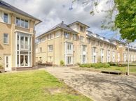 Molenweide 88 *, 2614 LK Delft