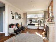 Weteringsingel 66, 3342 AK Hendrik-Ido-Ambacht