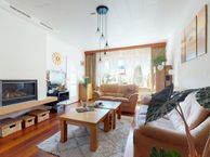 Gravenhof 2, 4944 VM Raamsdonk