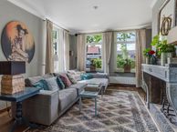 Julianastraat 2 a, 2751 GD Moerkapelle