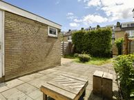 Reinier Noomsstraat 6, 1191 EV Ouderkerk aan de Amstel