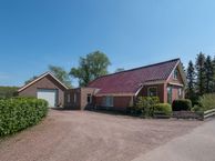 Deldenlaan 25, 9627 PL Hellum