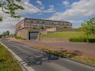 De Kranshof 224, 4005 DE Tiel