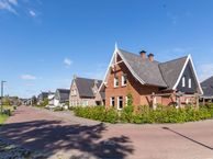 Poolboer 2, 7631 LE Ootmarsum