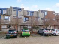 Brempark 50, 2724 HW Zoetermeer