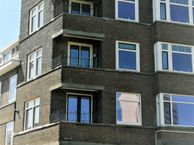 Singel, 3112 GK Schiedam