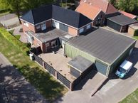 Havenstraat 13, 9591 AJ Onstwedde