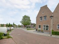 De Wemekamp 5, 7683 CN Den Ham (OV)