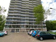 Octant 140, 3328 SJ Dordrecht