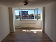 Dordtselaan 181, 3081 BN Rotterdam