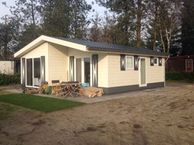 Zandstraat 18 19, 5066 CA Moergestel