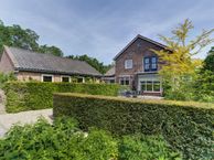 Molenkade 12, 4271 AG Dussen