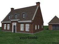 Nijverdalseweg 38 b, 8106 AD Mariënheem